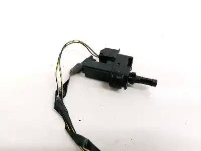 Second-hand car spare part switch for ford c-max (cb3) 1.6 tdci cat oem iam references 4m5t7c534aa  4m5t-7c534-aa