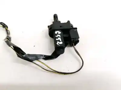 Second-hand car spare part switch for ford c-max (cb3) 1.6 tdci cat oem iam references 4m5t7c534aa  4m5t-7c534-aa