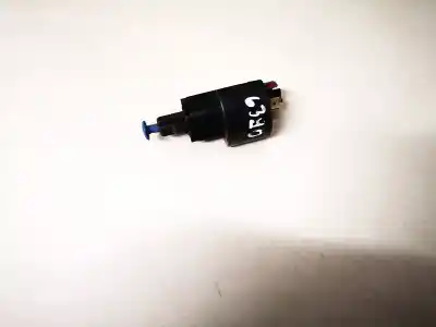 Peça sobressalente para automóvel em segunda mão trocar por opel vectra b caravan 2.0 dti referências oem iam 09132299