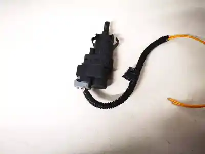 Second-hand car spare part switch for volvo v50 (545) 2.4 oem iam references 3m5t13480ab  3m5t-13480-ab