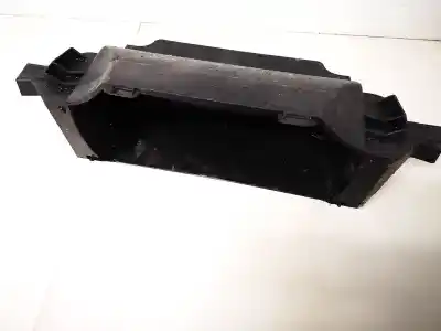 Pezzo di ricambio per auto di seconda mano scatola di guanti per opel meriva b 1.7 16v cdti riferimenti oem iam 13294799