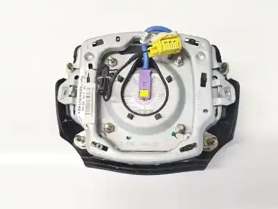 Автозапчастина б/у передня ліва подушка безопасности для audi a3 (8p) 2.0 16v fsi посилання на oem iam 8p0880201d  