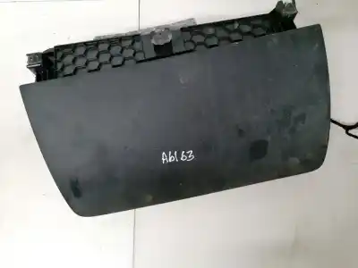 Pièce détachée automobile d'occasion Boite à Gants pour AUDI Q7 (4L) 3.0 TDI Références OEM IAM 4L1857035D  