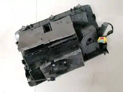 Автозапчастина б/у бардачок для audi q7 (4l) 3.0 tdi посилання на oem iam 4l1857035d  