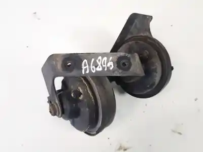 Автозапчастина б/у ріг для AUDI A4 AVANT (B5) 1.9 TDI Посилання на OEM IAM   