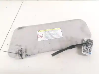 Автозапчастина б/у лівий натір для citroen c5 ii (rc_) 2.0 hdi (rcrhrh) посилання на oem iam   