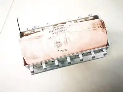 Second-hand car spare part front right air bag for honda accord vii (cl, cn) 2.0 (cl7) oem iam references 