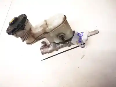 Second-hand car spare part brake pump for honda accord vii (cl, cn) 2.0 (cl7) oem iam references 