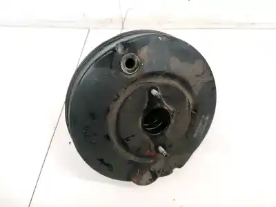 Second-hand car spare part brake servo for audi a3 (8p) 2.0 16v fsi oem iam references 1k1614105g  