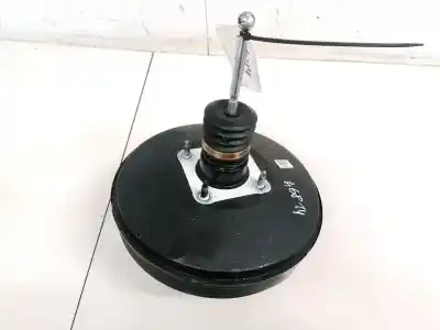 İkinci el araba yedek parçası FREN SERVISI için AUDI A3 (8P)  OEM IAM referansları 1K1614105G  