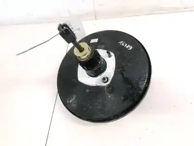 Second-hand car spare part brake servo for renault scenic ii 2.0 oem iam references 8200453735