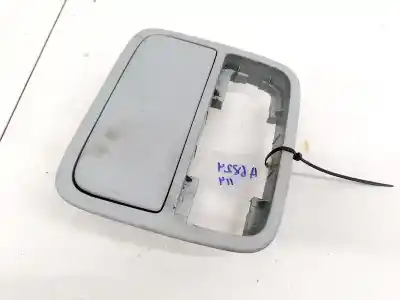 Second-hand car spare part glove compartment for honda accord vii (cl, cn) 2.0 (cl7) oem iam references nf10r9s0