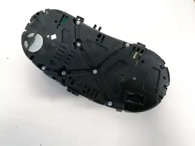 Peça sobressalente para automóvel em segunda mão quadrante por skoda fabia 1.0 tsi referências oem iam 40634133  