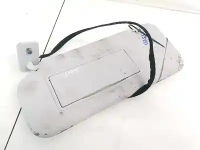 Автозапчасти б/у левая зона за CITROEN C5 II (RC_) 2.0 HDi (RCRHRH) ссылки OEM IAM   