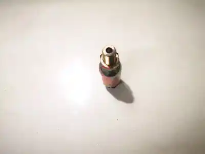 Second-hand car spare part switch for honda accord vii (cl, cn) 2.0 (cl7) oem iam references   