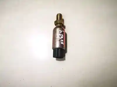 Second-hand car spare part switch for honda accord vii (cl, cn) 2.0 (cl7) oem iam references   