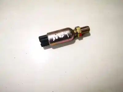 Second-hand car spare part switch for honda accord vii (cl, cn) 2.0 (cl7) oem iam references 