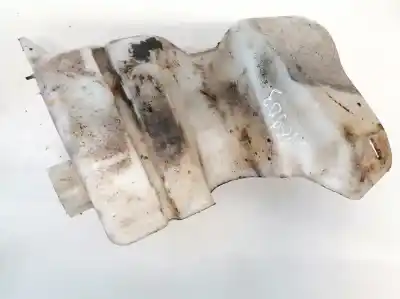 Peça sobressalente para automóvel em segunda mão depósito do limpa vidros por citroen berlingo 1.9 d multispace referências oem iam 9621010480