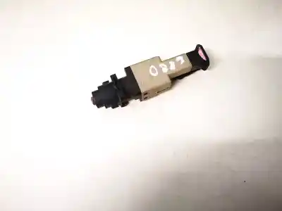 Second-hand car spare part SWITCH for ALFA ROMEO 147, I 2000.11 - 2004.09  OEM IAM references 46840511  B365