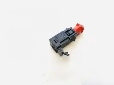 Pezzo di ricambio per auto di seconda mano interruttore per opel meriva b 1.7 16v cdti riferimenti oem iam 13299721