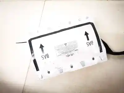 Second-hand car spare part front right air bag for citroen c4 i (lc_) 1.6 hdi oem iam references 9646339680 Second-hand car spare part front right air bag for citroen c4 i (lc_) 1.6 hdi oem iam references 9646339680