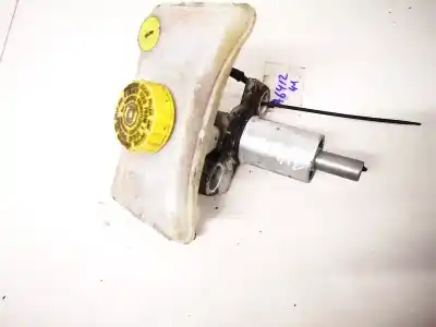 Second-hand car spare part brake pump for audi a6, c5 2001.08 - 2005.01 facelift 1.9 tdi 96kw 2001.08 - 2005.01 oem iam references 8e0611301e   Second-hand car spare part brake pump for audi a6, c5 2001.08 - 2005.01 facelift 1.9 tdi 96kw 2001.08 - 2005.01 oem iam references 8e0611301e