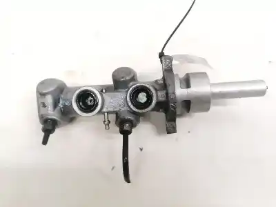 Автозапчасти б/у тормозной насос за citroen c4 i (lc_) 1.6 hdi ссылки oem iam    Автозапчасти б/у тормозной насос за citroen c4 i (lc_) 1.6 hdi ссылки oem iam