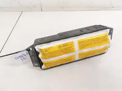 Pezzo di ricambio per auto di seconda mano AIR BAG ANTERIORE DESTRO per ALFA-ROMEO 147, I 2000.11 - 2004.09  Riferimenti OEM IAM 46748661  7P050420137
