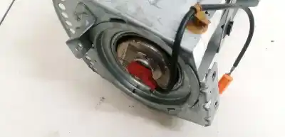 Second-hand car spare part front right air bag for audi a4 avant (b5) 1.8 oem iam references 8d0880201b  171180