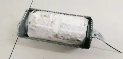 Second-hand car spare part front right air bag for audi a4 avant (b5) 1.8 oem iam references 8d0880201b
