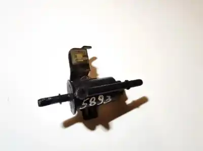 Автозапчасти б/у дополнительный воздушный клапан за mini mini (r50,r53) 1.6 16v cat ссылки oem iam 1997278