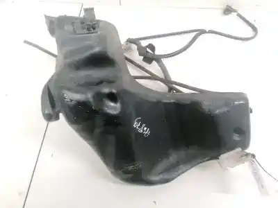 Second-hand car spare part windscreen washer bottle for citroen c4 i (lc_) 1.6 hdi oem iam references 9658685280 Second-hand car spare part windscreen washer bottle for citroen c4 i (lc_) 1.6 hdi oem iam references 9658685280