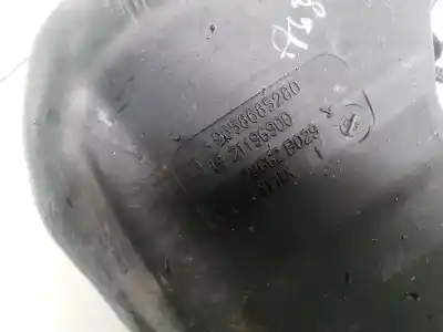 Автозапчасти б/у чистый депозит за citroen c4 i (lc_) 1.6 hdi ссылки oem iam 9658685280  21196900 Автозапчасти б/у чистый депозит за citroen c4 i (lc_) 1.6 hdi ссылки oem iam 9658685280  21196900