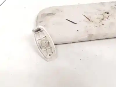 Second-hand car spare part left sunshade for citroen c4 i (lc_) 1.6 hdi oem iam references    Second-hand car spare part left sunshade for citroen c4 i (lc_) 1.6 hdi oem iam references