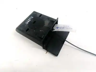 Second-hand car spare part glove compartment for audi a4 avant (b5) 1.8 oem iam references 8d0941561