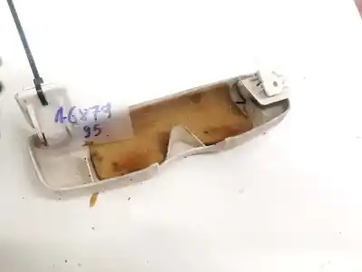 Автозапчастина б/у бардачок для citroen c4 i (lc_) 1.6 hdi посилання на oem iam    Автозапчастина б/у бардачок для citroen c4 i (lc_) 1.6 hdi посилання на oem iam
