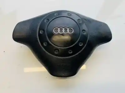 Second-hand car spare part front left air bag for audi a4 avant (b5) 1.9 tdi oem iam references 