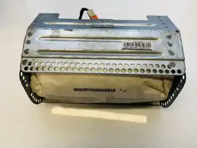 Second-hand car spare part front right air bag for audi a4 avant (b5) 1.9 tdi oem iam references 8d0880201e