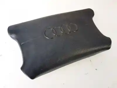Second-hand car spare part front left air bag for audi a6 avant (c4) 2.5 tdi oem iam references e95t3030303302