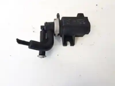 Second-hand car spare part additional air valve for audi a6 avant (c4) 2.5 tdi oem iam references 1h906627