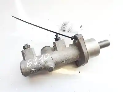 Second-hand car spare part brake pump for audi a6 avant (c4) 2.5 tdi oem iam references 8d0611301