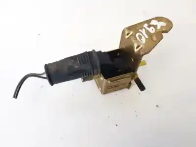 Second-hand car spare part additional air valve for audi a6 avant (c4) 2.5 tdi oem iam references 437906283a