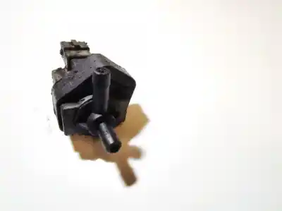 Автозапчасти б/у дополнительный воздушный клапан за mini mini (r50,r53) 1.6 16v cat ссылки oem iam 72268714  7.22687.14, 04t082