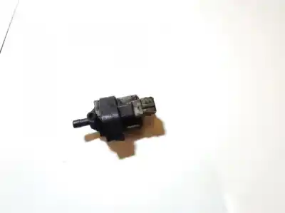 Автозапчасти б/у дополнительный воздушный клапан за mini mini (r50,r53) 1.6 16v cat ссылки oem iam 72268714