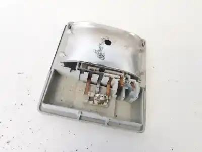 Автозапчасти б/у внутренний свет за audi a4 avant (b5) 1.8 ссылки oem iam 8d0947105b  