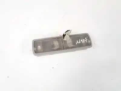 Second-hand car spare part interior light for honda jazz (gd1/5) 1.4 ls oem iam references 