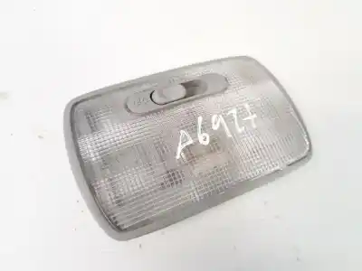 Second-hand car spare part interior light for honda jazz (gd1/5) 1.4 ls oem iam references 