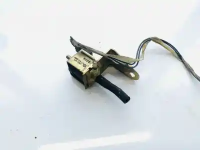 Second-hand car spare part additional air valve for audi a4 avant (b5) 1.8 oem iam references 437906283a