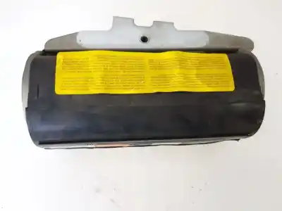 Second-hand car spare part front right air bag for audi a6 avant (c4) 2.5 tdi oem iam references 4a0880203b