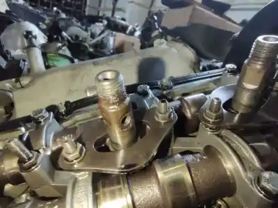 Second-hand car spare part injector for audi a6, c5 2001.08 - 2005.01 facelift 2.5 tdi 114kw 2001.08 - 2005.01 oem iam references 